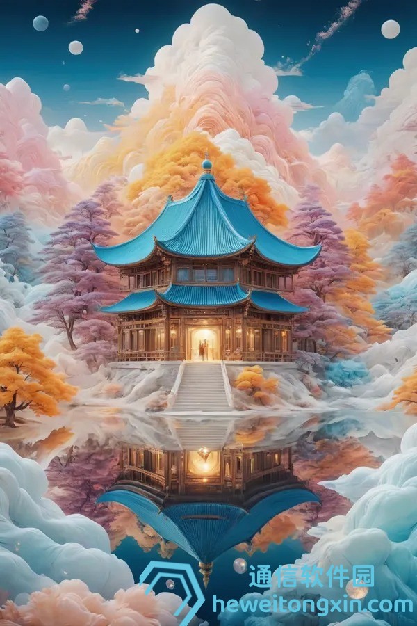 新澳六開(kāi)彩開(kāi)獎(jiǎng)號(hào)碼今天晚上：最新開(kāi)獎(jiǎng)號(hào)碼速報(bào)與概率分析