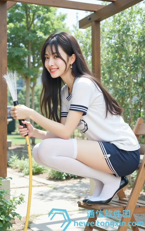 澳門一門一期精準(zhǔn)材料100準(zhǔn)，權(quán)威數(shù)據(jù)助你把握機(jī)會(huì)