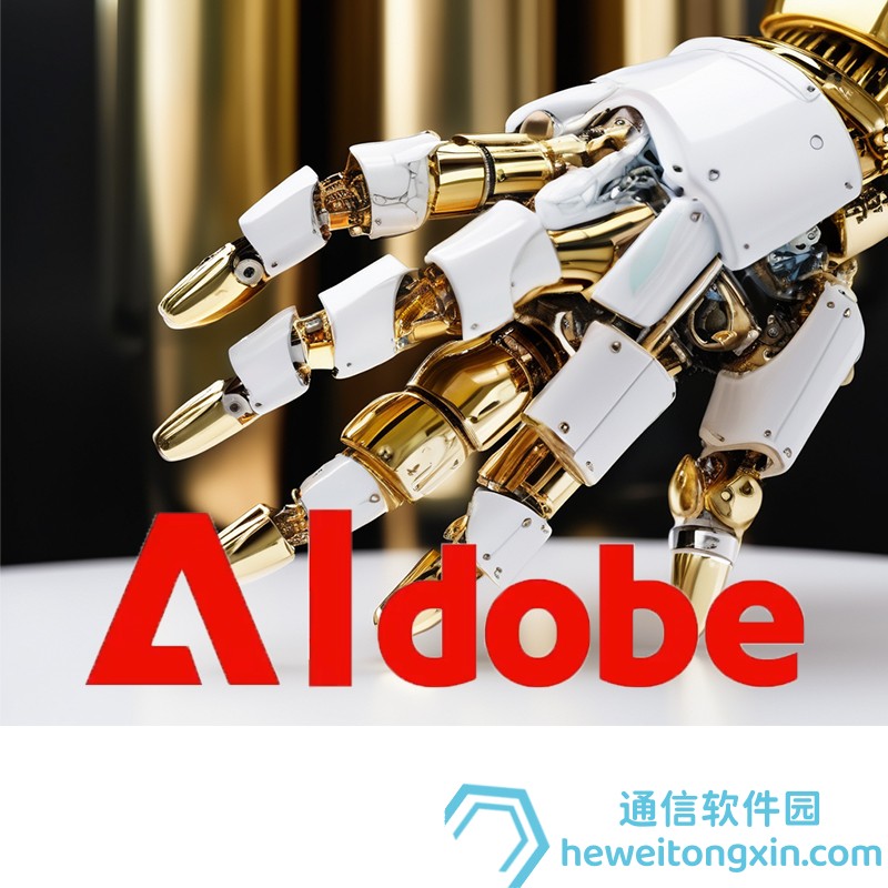 2025年管家婆正版資料——正版保障與高效查詢指南