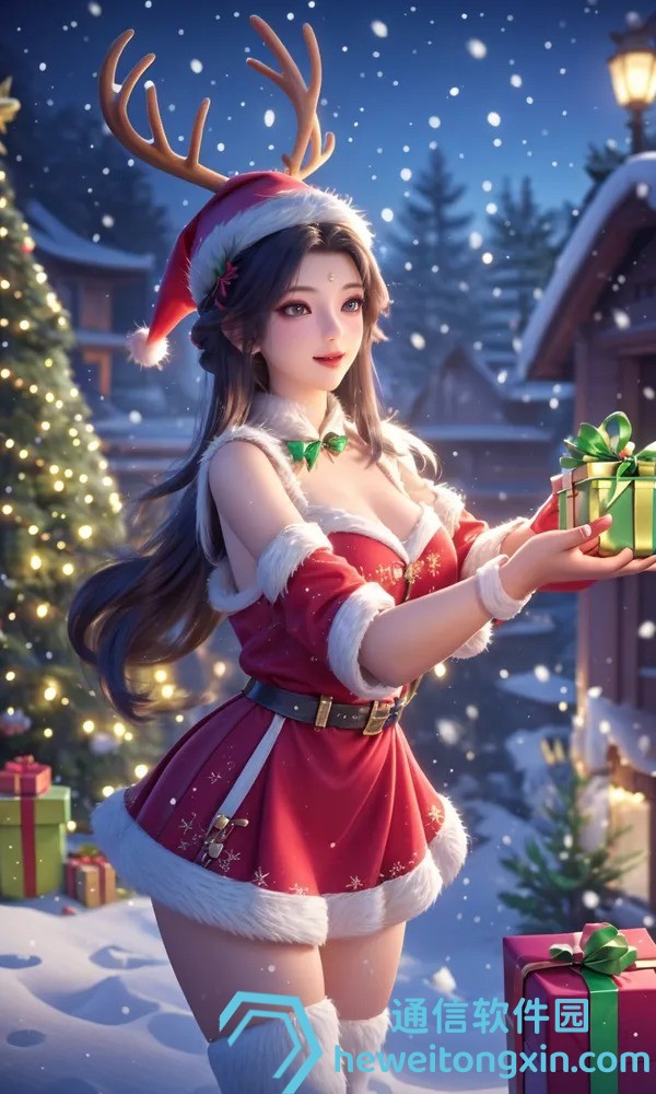 劉伯溫精準六肖免費資料：免費獲取入口與專家解讀