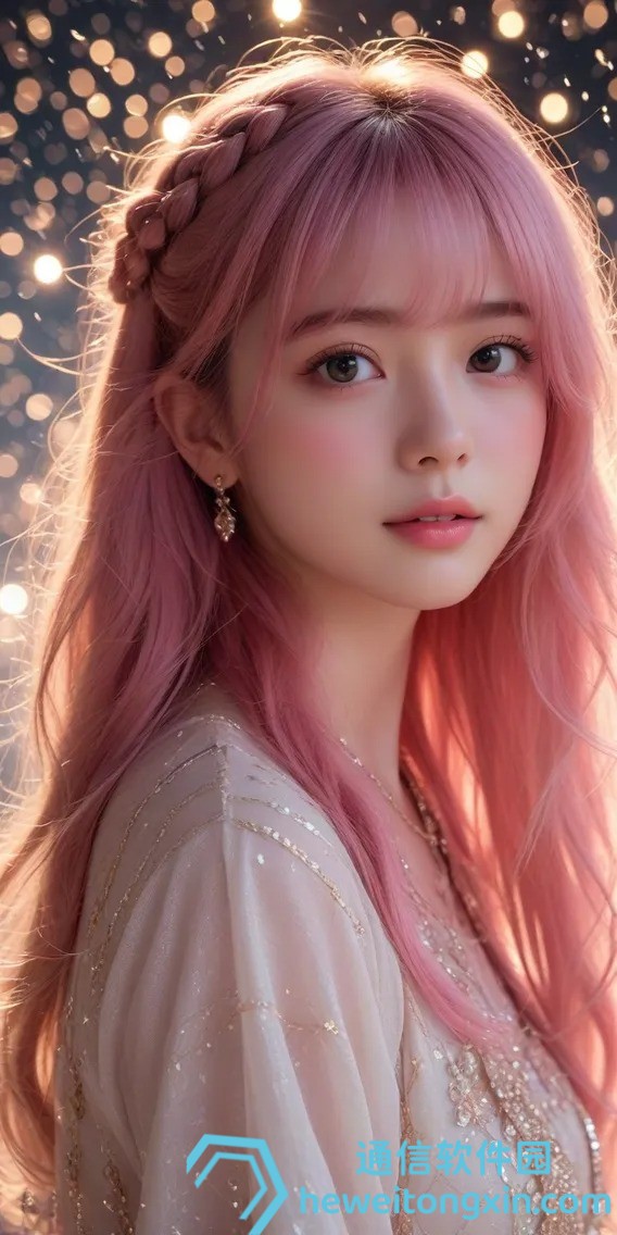 2025今天新澳門精準(zhǔn)正版免費(fèi)：開啟全新資訊體驗(yàn)