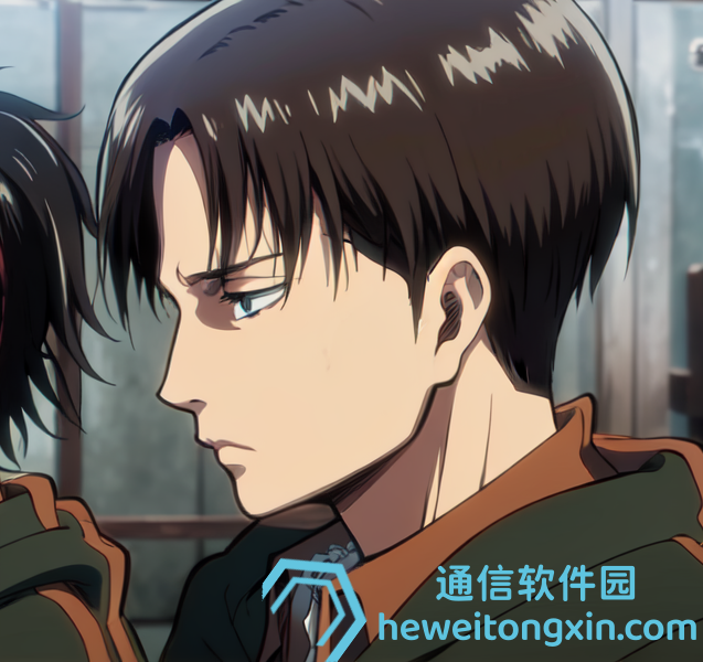 香港寶典大全資料大全：權(quán)威匯編與實用指南，收藏必備