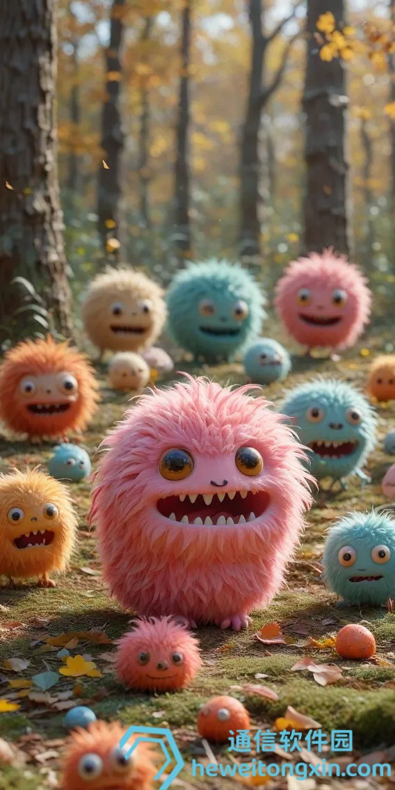 新澳門免費資料掛牌大全：全網(wǎng)最全清單與獲取入口