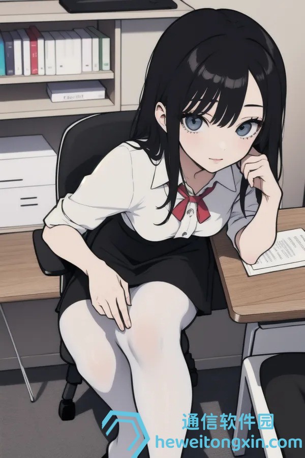 權(quán)威解讀：新澳2025最精準(zhǔn)正最精準(zhǔn)新澳門猜十二生肖2025年今晚，一文看懂趨勢(shì)