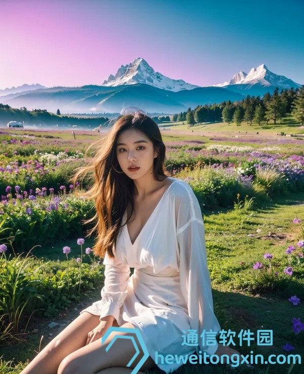 新澳天天彩資料大全最新版:功能解讀與下載指南