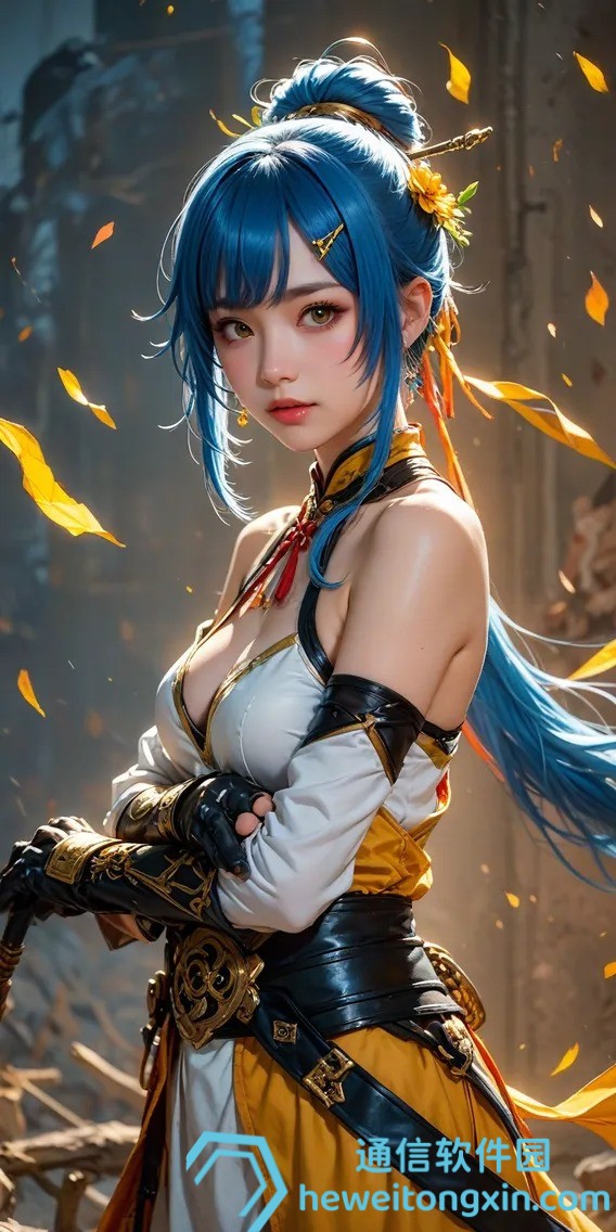 2025年澳門(mén)天天彩免費(fèi)資料:趨勢(shì)解讀與實(shí)時(shí)數(shù)據(jù)全覽