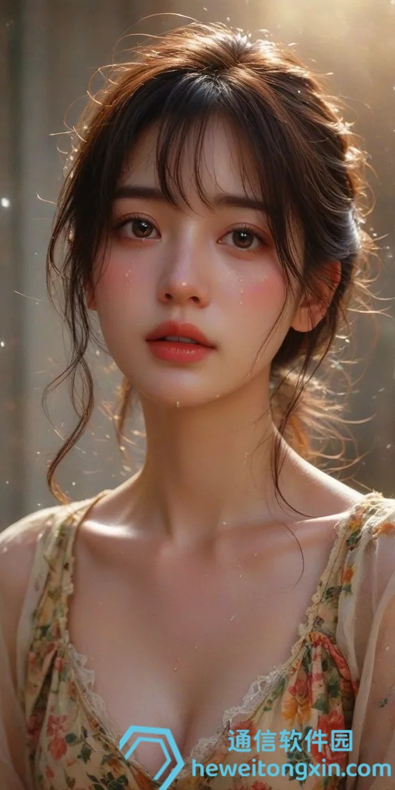 2024新奧精準免費：開門見山的全新體驗與實用指南