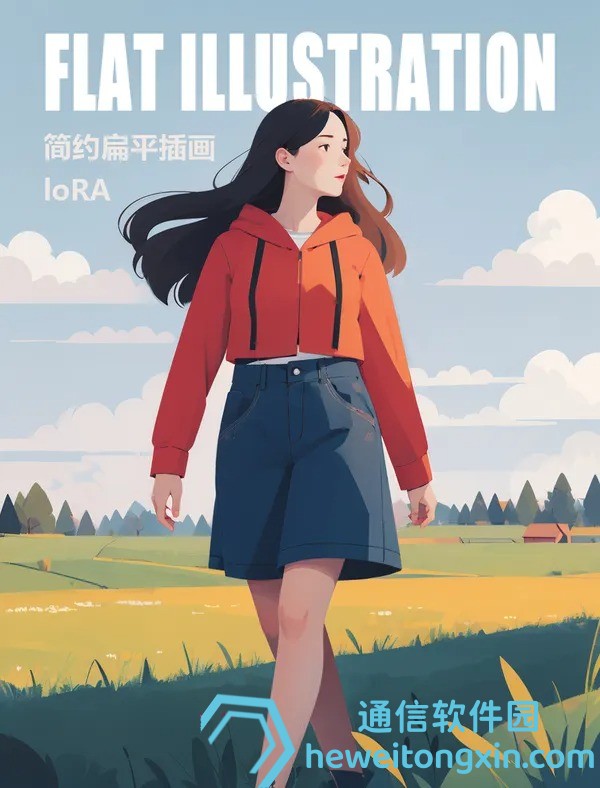 新奧門中特鋼4949金鋼:揭秘趨勢與投資機(jī)會