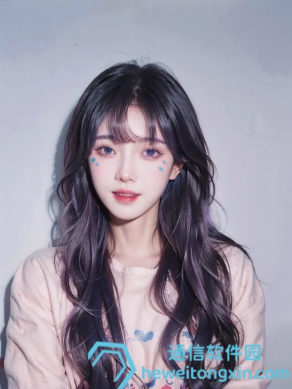 獨家解碼：六叔公澳門資料2025年全景解讀，注釋最新動態(tài)與趨勢