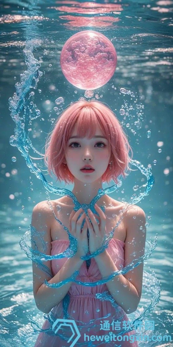 新奧最精準(zhǔn)免費(fèi)大全下載安裝：獲取最準(zhǔn)的信息與工具，一鍵下載