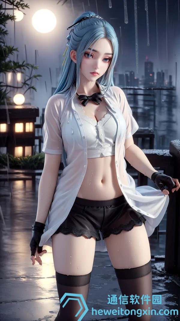 澳彩網(wǎng)站準(zhǔn)確資料查詢：權(quán)威對比與快速查詢秘籍