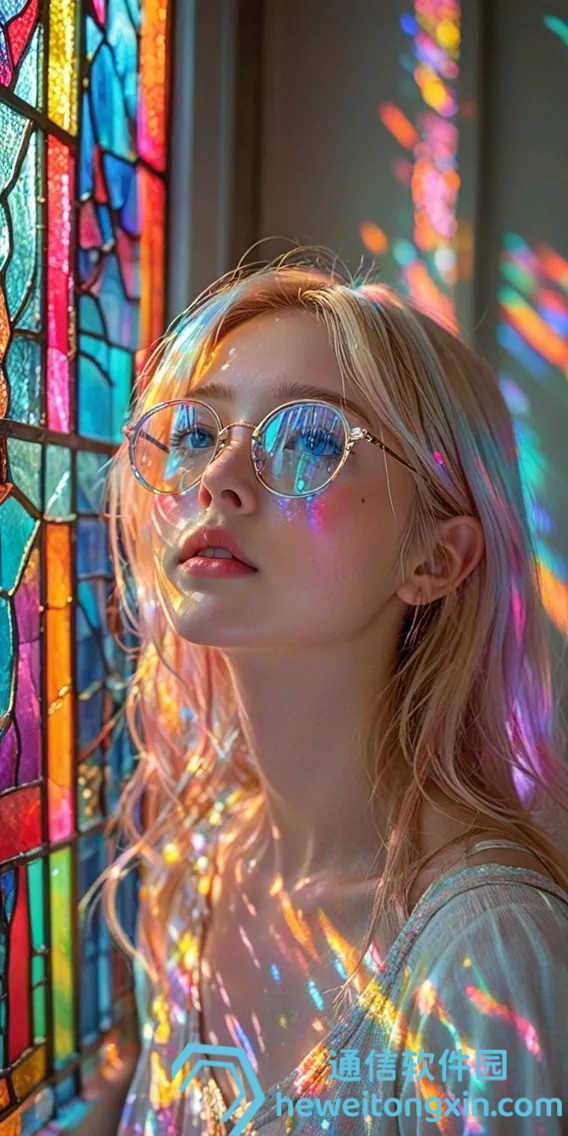 澳門最快開(kāi)獎(jiǎng)9494開(kāi)獎(jiǎng)平特肖揭秘與趨勢(shì)分析