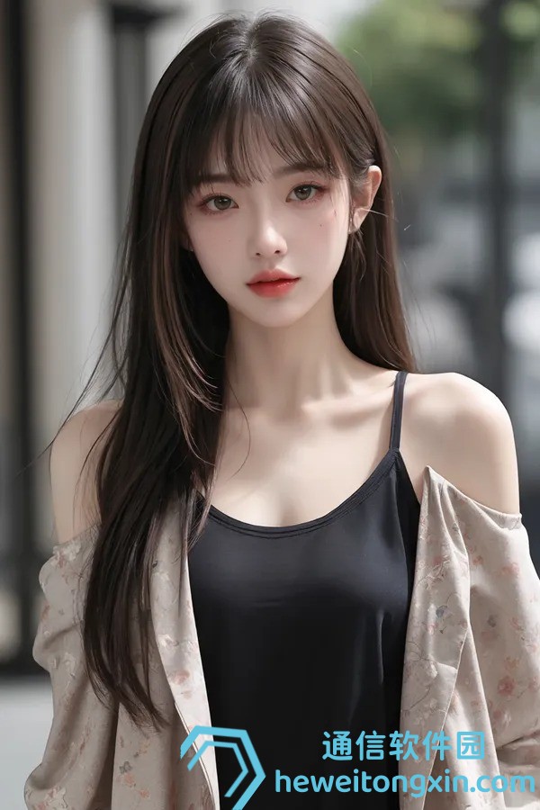 2024年管家婆一肖中特：揭秘走勢與實戰(zhàn)技巧