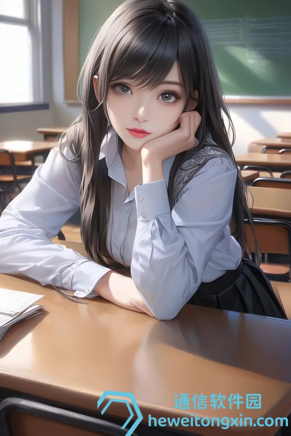 澳門最精準(zhǔn)的四肖四碼：精確四肖四碼全解析，提升投注決策的關(guān)鍵參考