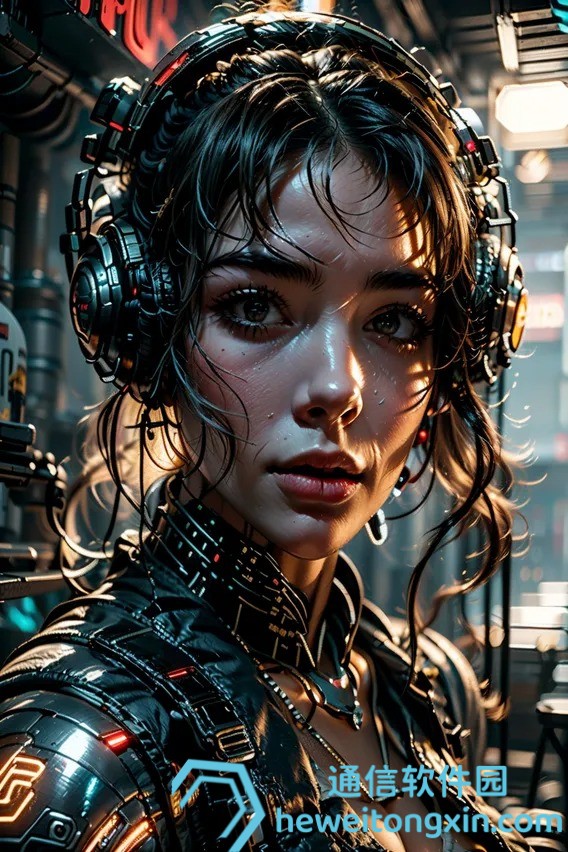 澳門一肖一碼100%精準(zhǔn)的背景故事:從傳說到現(xiàn)實(shí)的完整揭秘