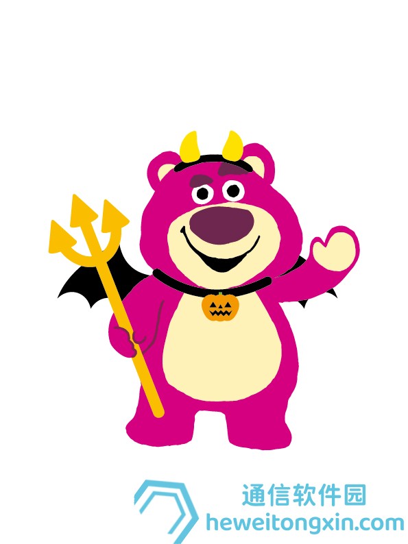 澳門答家婆一肖一馬一中一：深度解讀與走勢預測，帶你把握好運