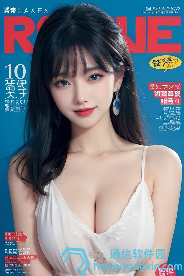 深度分析：新澳門70開什么號2025，歷史趨勢與可能走向一覽