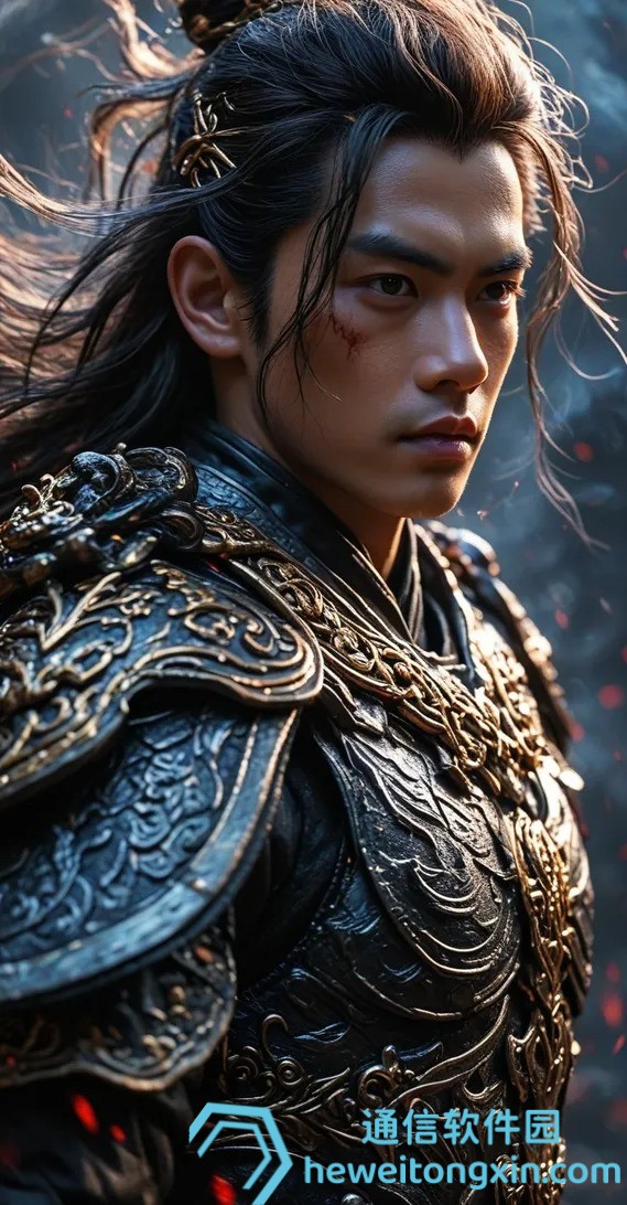 權(quán)威速遞：澳門正版資料開獎結(jié)果345 全網(wǎng)同步曝光