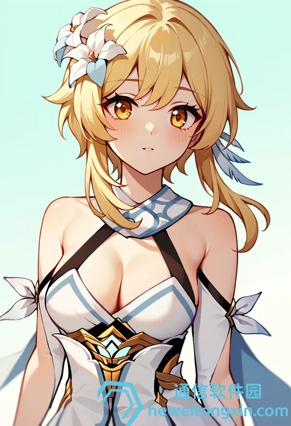 老財(cái)神78049cm開獎(jiǎng)結(jié)果查詢：最新開獎(jiǎng)數(shù)據(jù)分析與走勢(shì)圖