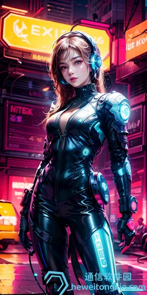 澳門免費2021年精選大全，年度精選全收錄