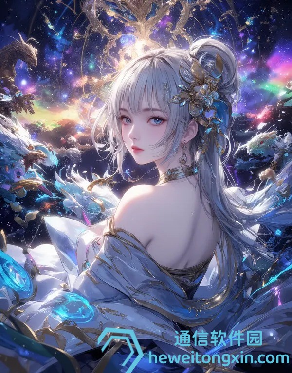 回溯與展望:021期雙色球歷史開獎結果及其趨勢解讀