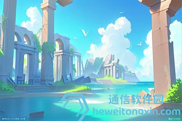 澳門管家婆2025四肖中特：權(quán)威解讀與趨勢分析，收藏優(yōu)選