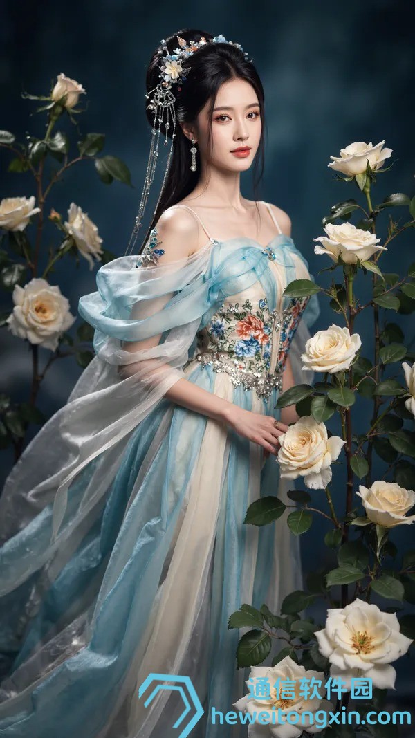 獨(dú)家指南：奧門(mén)一肖一碼100%準(zhǔn)確新版本上線(xiàn)使用要點(diǎn)