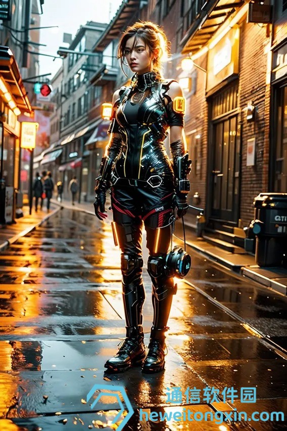 澳門賽馬會(huì)最準(zhǔn)的四肖網(wǎng)站,權(quán)威導(dǎo)航與實(shí)時(shí)更新