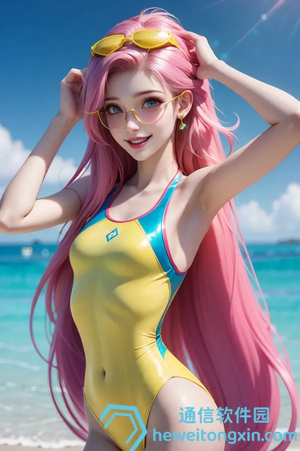 二四六香港正版免費(fèi)資料：權(quán)威來(lái)源解析，快速獲取正版信息