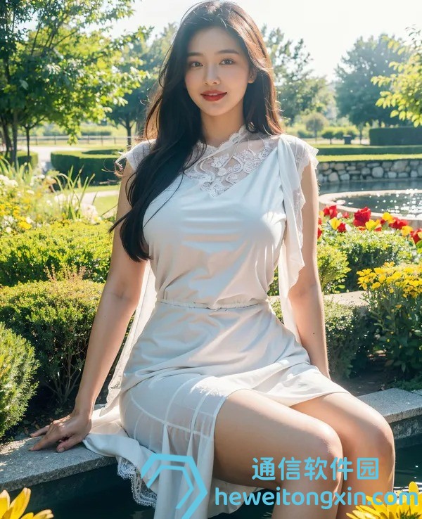 2025澳門特馬今晚開獎掛牌3D今：現(xiàn)場直播解讀與走勢預測