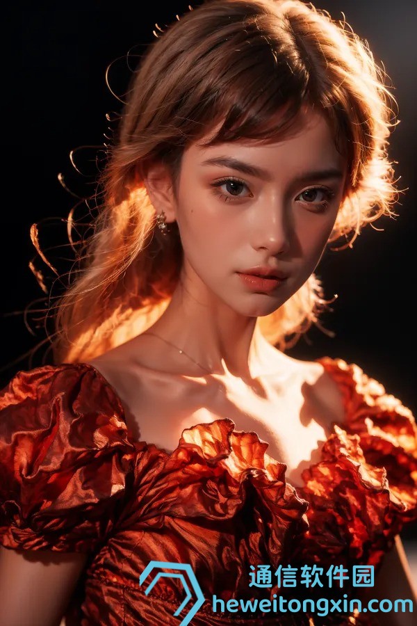 2025澳門管家婆一肖一碼一中一持：揭秘年度穩(wěn)賺路線，輕松把握博彩玄機