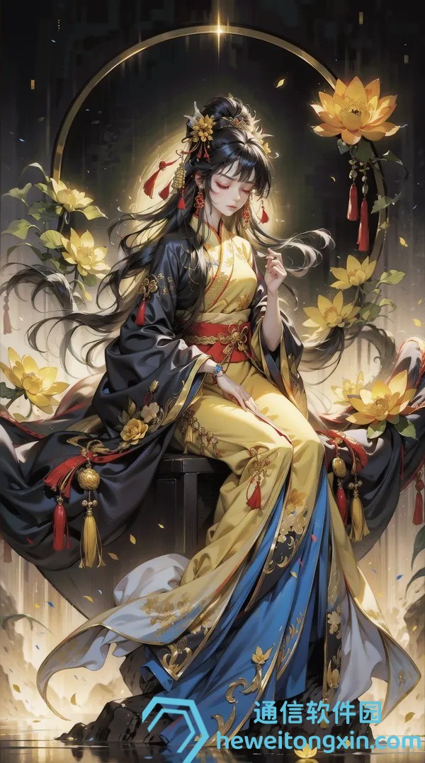 幕后揭秘:管家一肖一碼100精準(zhǔn)的運(yùn)作原理與應(yīng)用場(chǎng)景