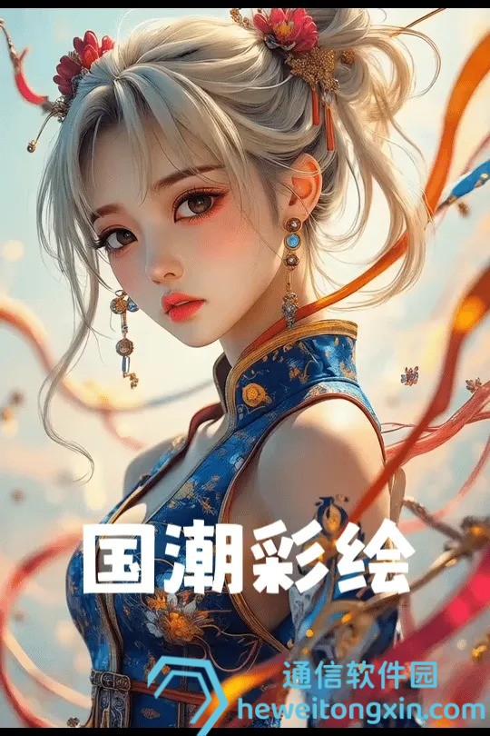 權(quán)威解讀:澳門掛牌正版掛牌公開背后的監(jiān)管信號(hào)