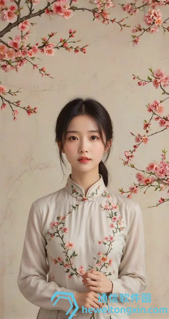 新澳門六開彩開獎結(jié)果2020年——完整回顧與走勢分析，數(shù)據(jù)一覽