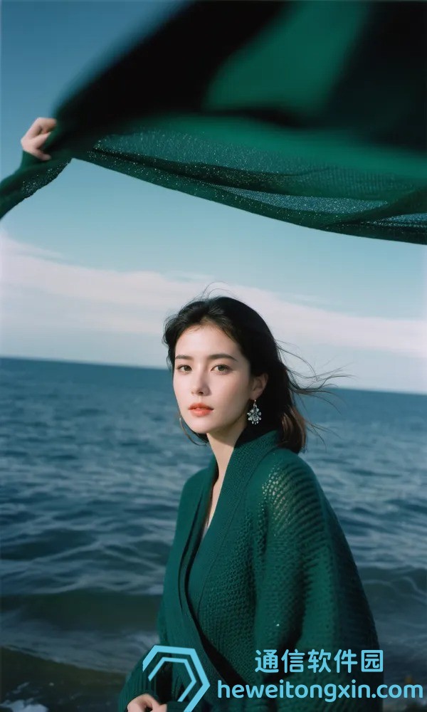 0149330澳彩開獎記錄查詢：最新開獎回顧與數(shù)據(jù)分析