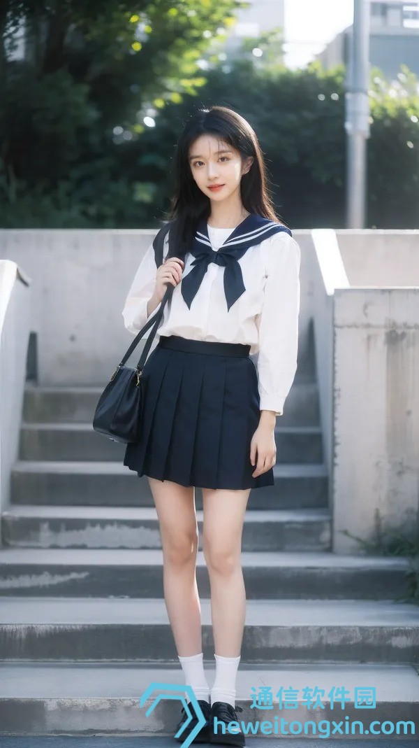 新奧精準(zhǔn)免費提供最新版本說明：版本更新要點與實用技巧