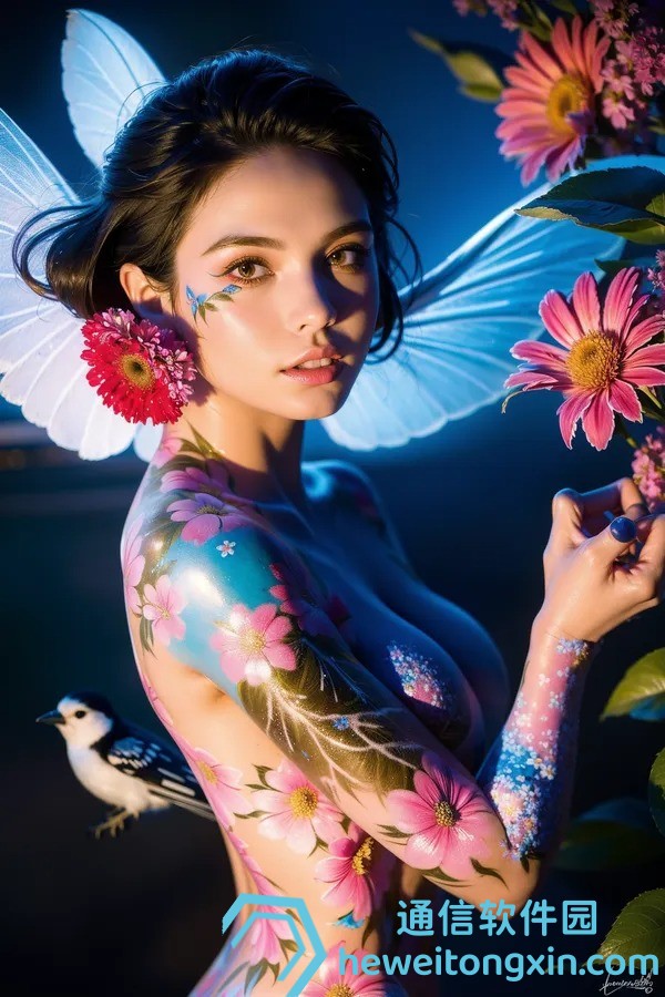 2025澳冂正版免費(fèi):權(quán)威解讀與獲取渠道大公開