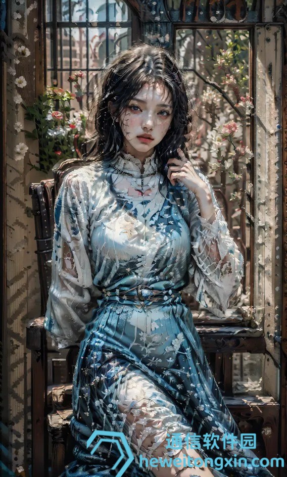 2025年澳門今晚開獎(jiǎng)號碼查詢：實(shí)時(shí)更新，第一時(shí)間掌握開獎(jiǎng)動(dòng)態(tài)