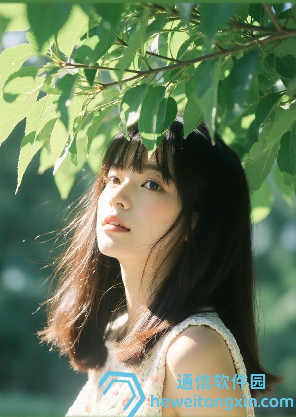 0149cm港澳開獎(jiǎng)查詢：實(shí)時(shí)更新的權(quán)威港澳開獎(jiǎng)數(shù)據(jù)解析