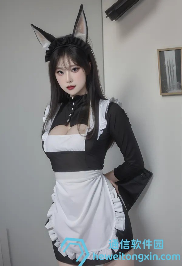 三肖三期必出特肖資料：權(quán)威全集解讀與高效應(yīng)用指南