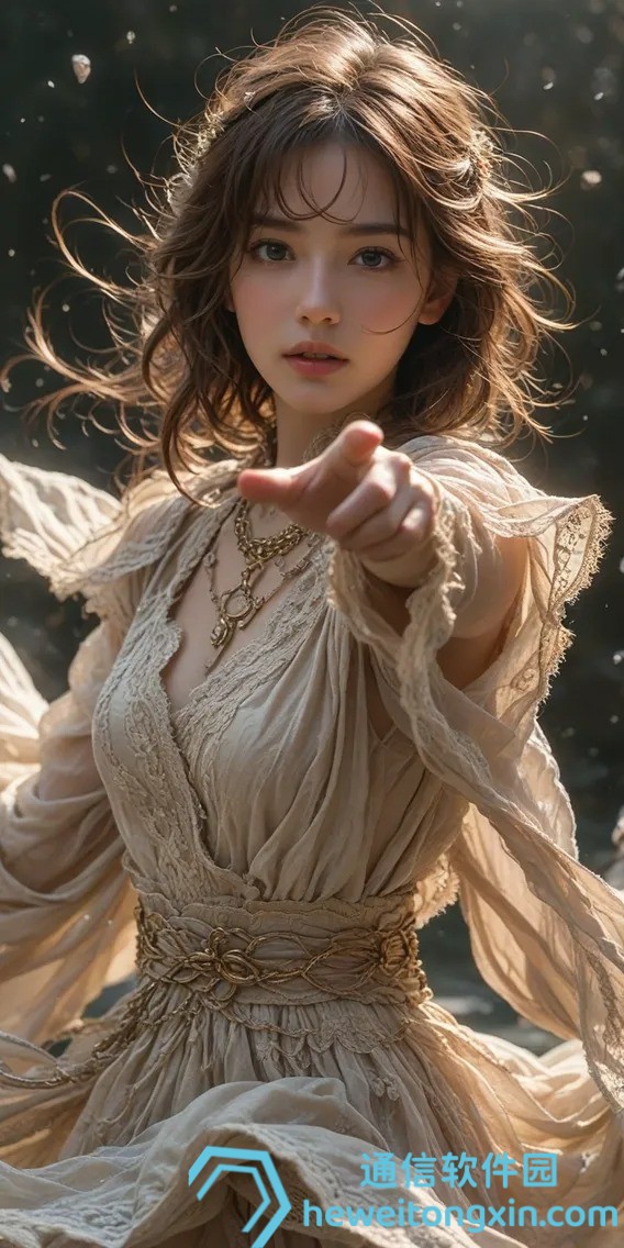 新新奧彩205年查詢(xún)：數(shù)據(jù)源、入口與趨勢(shì)分析