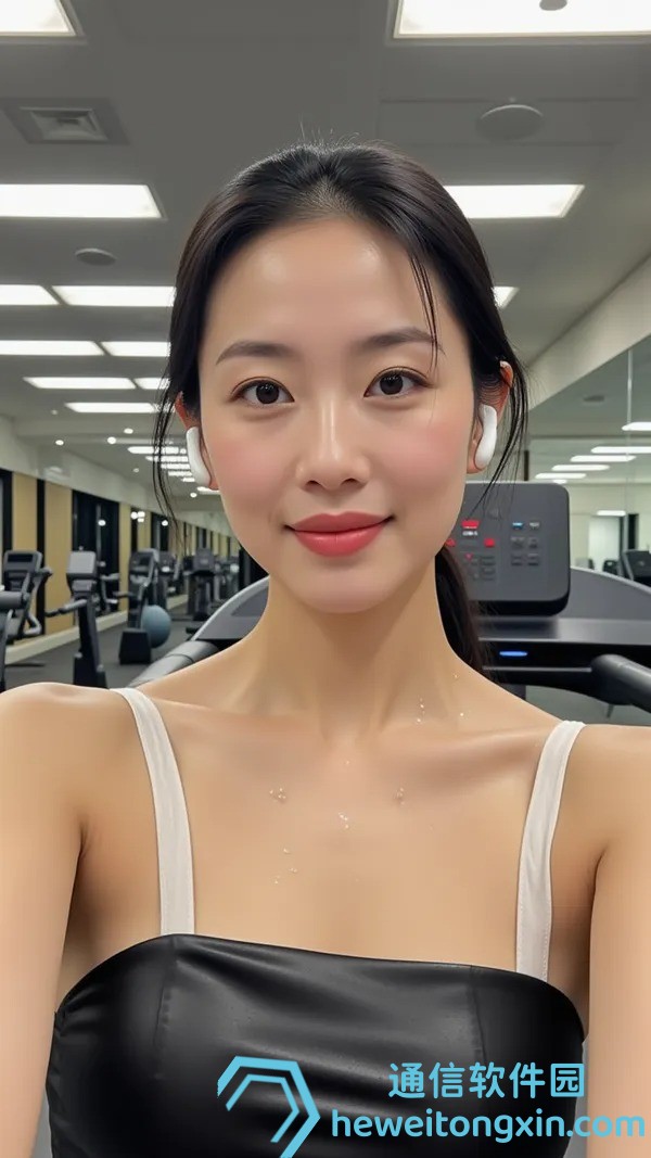 神算子免費資科公開網(wǎng)：最新免費資源一網(wǎng)打盡