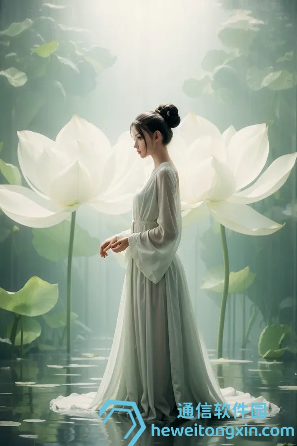 2024新澳門天天開好彩大全49：每日開獎(jiǎng)信息大全，帶你把握機(jī)會(huì)