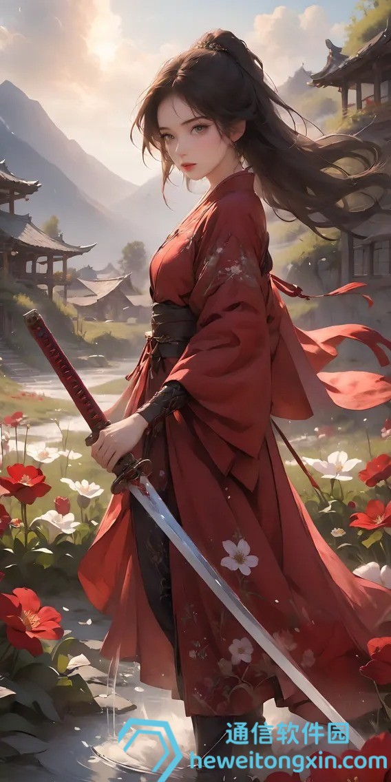 新門內(nèi)部資料最快最準：權(quán)威曝光與使用指南