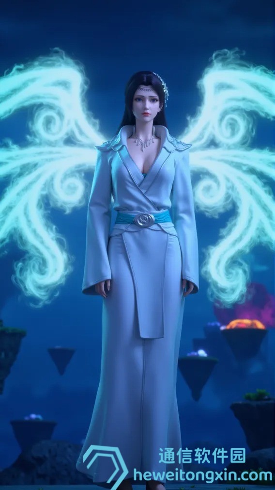 新澳門今晚9點30分開獎結(jié)果查詢:權(quán)威直播搶先看結(jié)果