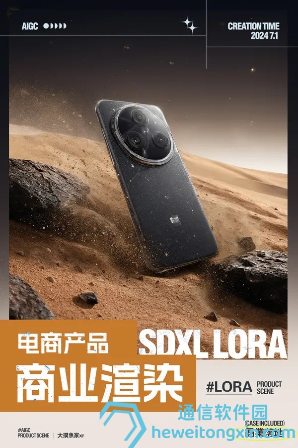 打開澳門免費(fèi)資料大全澳門開獎：實(shí)時數(shù)據(jù)、免費(fèi)下載與使用指南