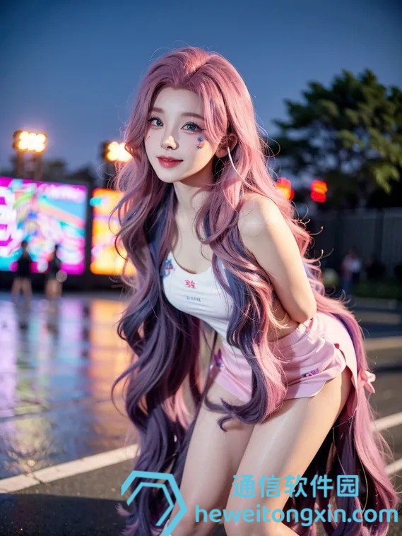 新澳門一碼一肖一特一中準(zhǔn)選今晚:即時(shí)選法與要點(diǎn)