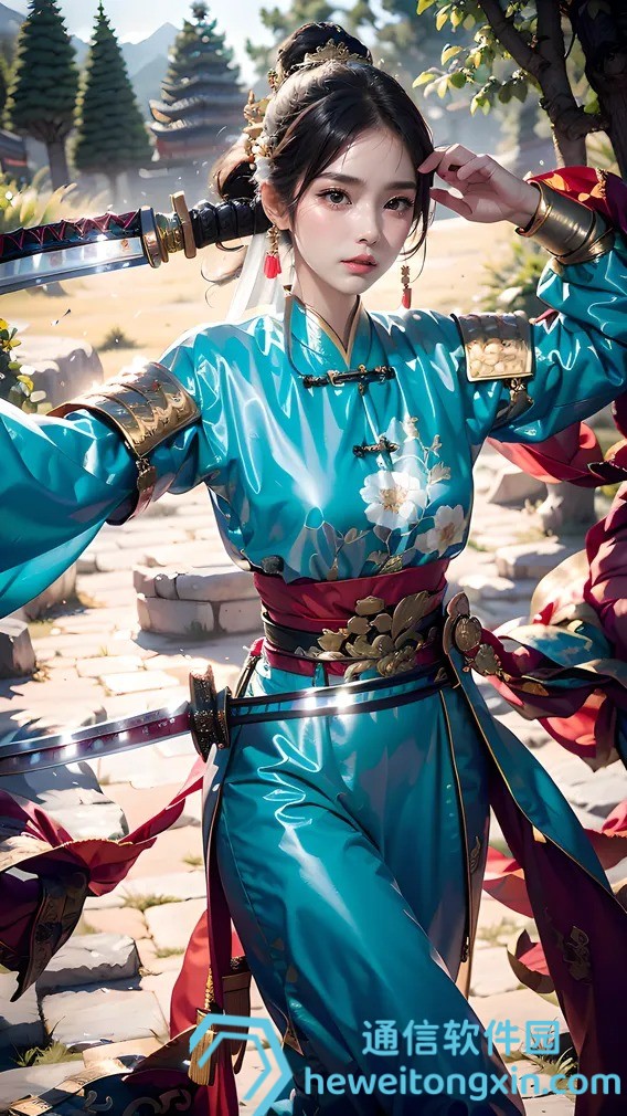 正版資料免費(fèi)資料大全澳門更新:權(quán)威資源整理與馬上獲取指南