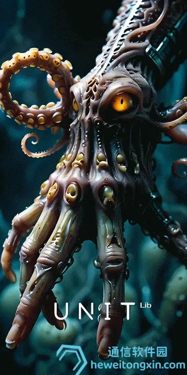 一碼一肖100%精準：解碼彩票數(shù)字組合法則與熱點分析