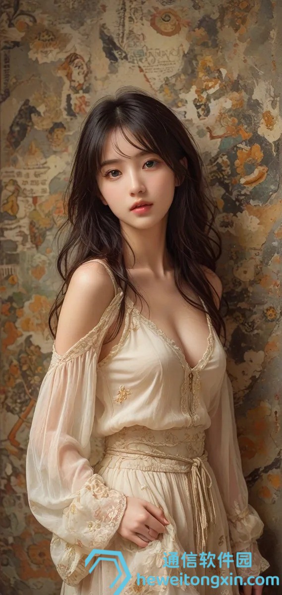 2024香港免費公開資料大全，權(quán)威覆蓋全域，更新更速